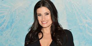 Happy birthday to my childhood idol! 🎉 <a href="/idinamenzel/">Idina Menzel</a>