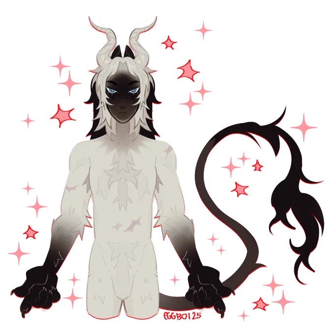Quick custom :p