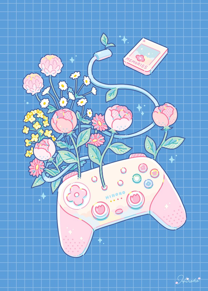 hiro046K's tweet photo. #今月描いた絵を晒そう https://t.co/j85xAktWRD