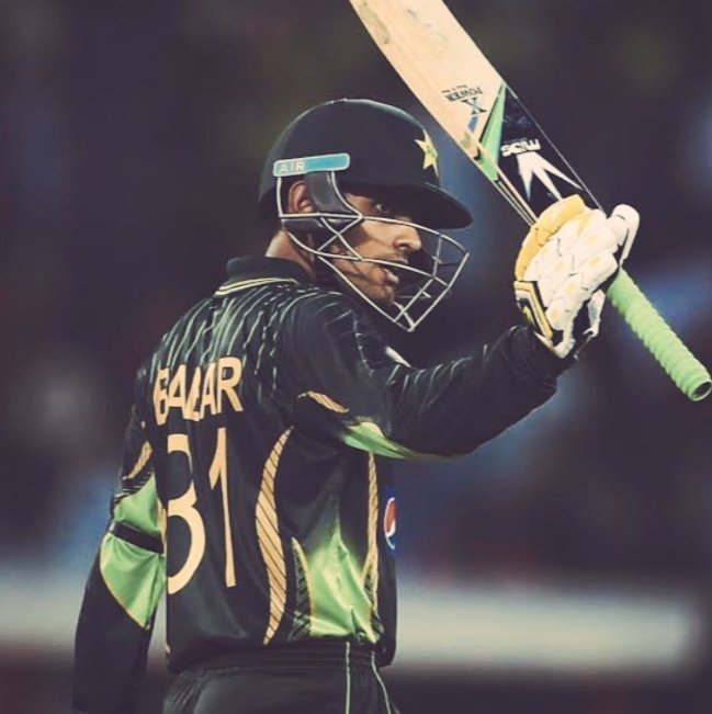 imekky07's tweet photo. On this day in 2015,
Babar Azam made his International debut 💫💚
"10 Years of Greatness" 👑 https://t.co/V6GLgxzOj8