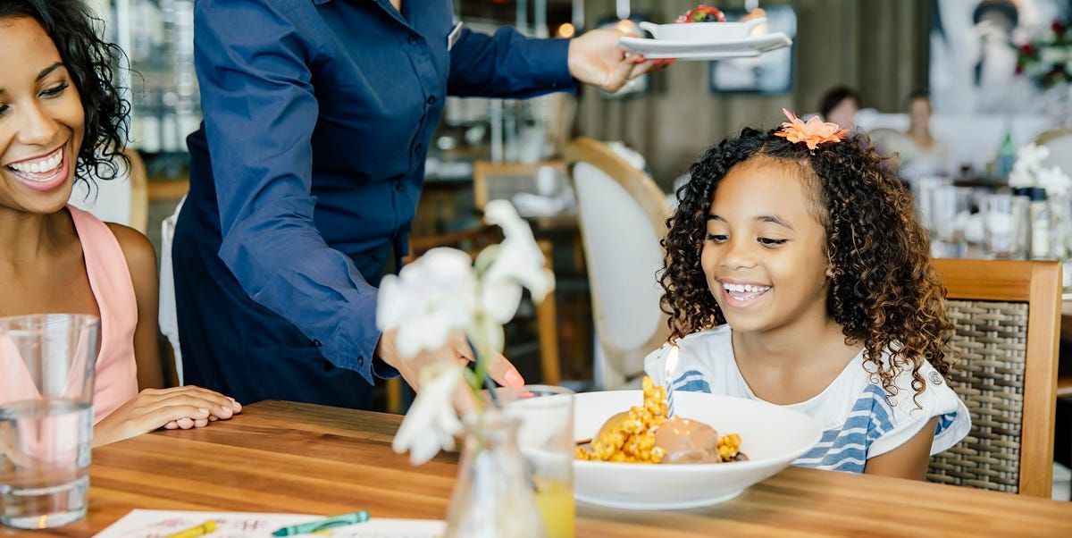 enchantedgrd's tweet photo. Where kids can eat for free or £1 during the May half term https://t.co/DsVUZjoAov https://t.co/ZMiOqh67O5