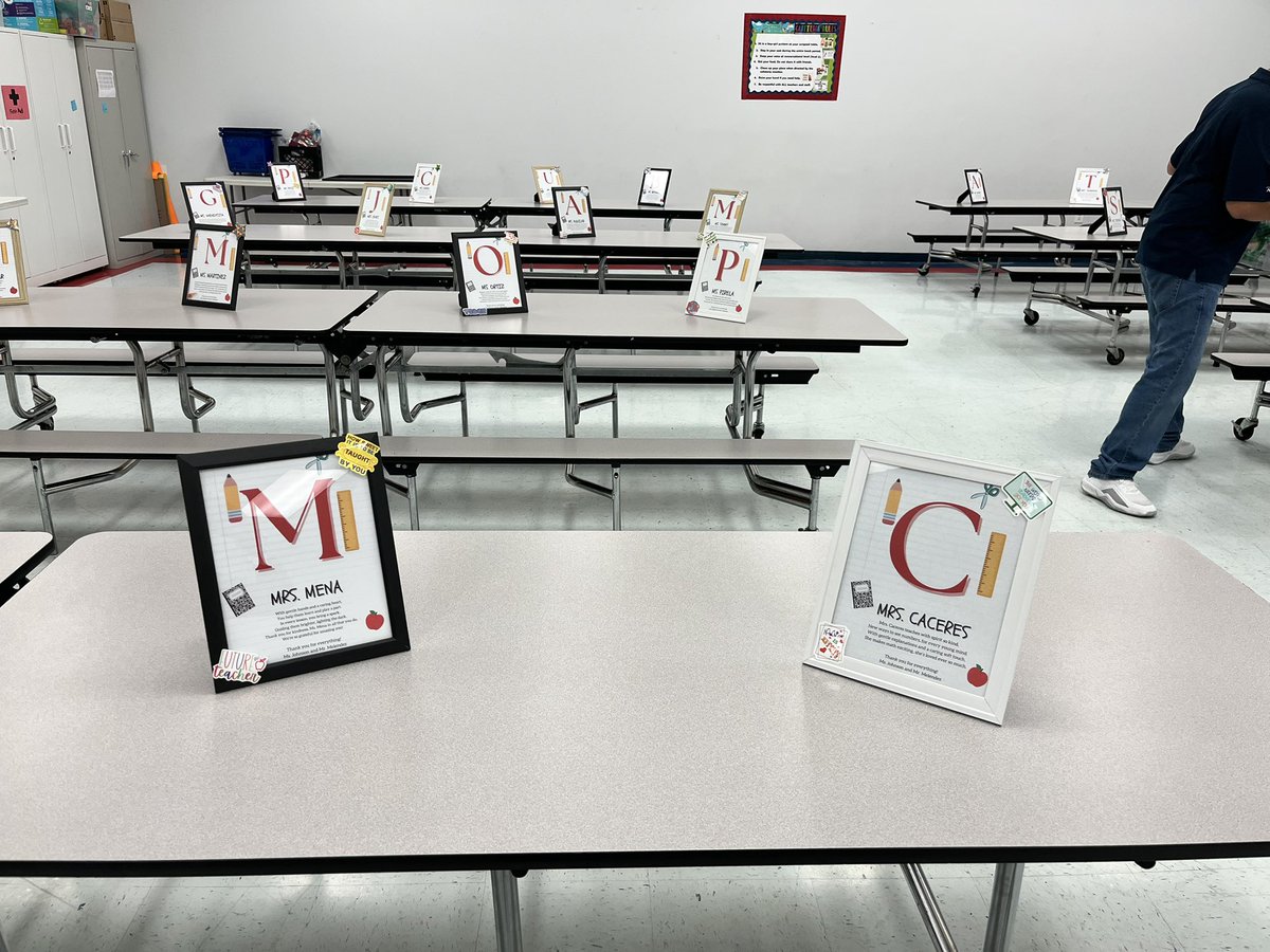 Roshanda Johnson tweet media