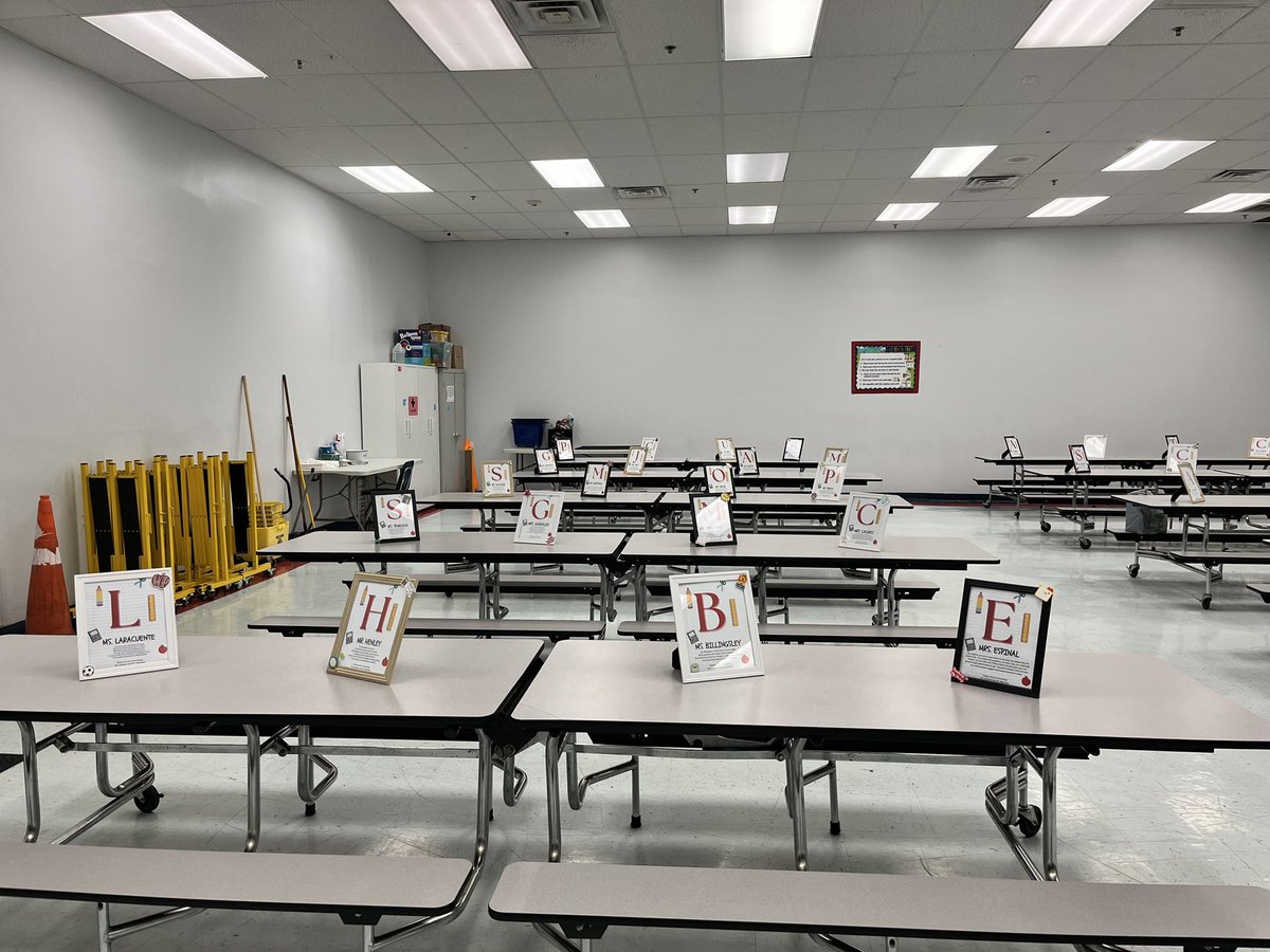 Roshanda Johnson tweet media