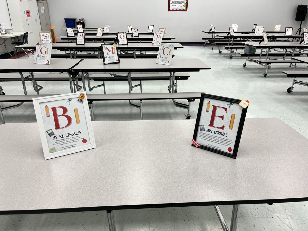 Roshanda Johnson tweet media