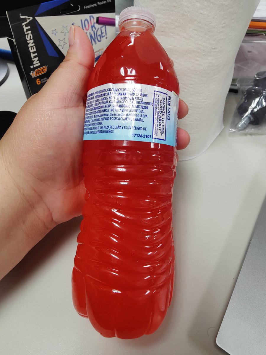 Mrs. Wigley, M.A., M.Ed. tweet media