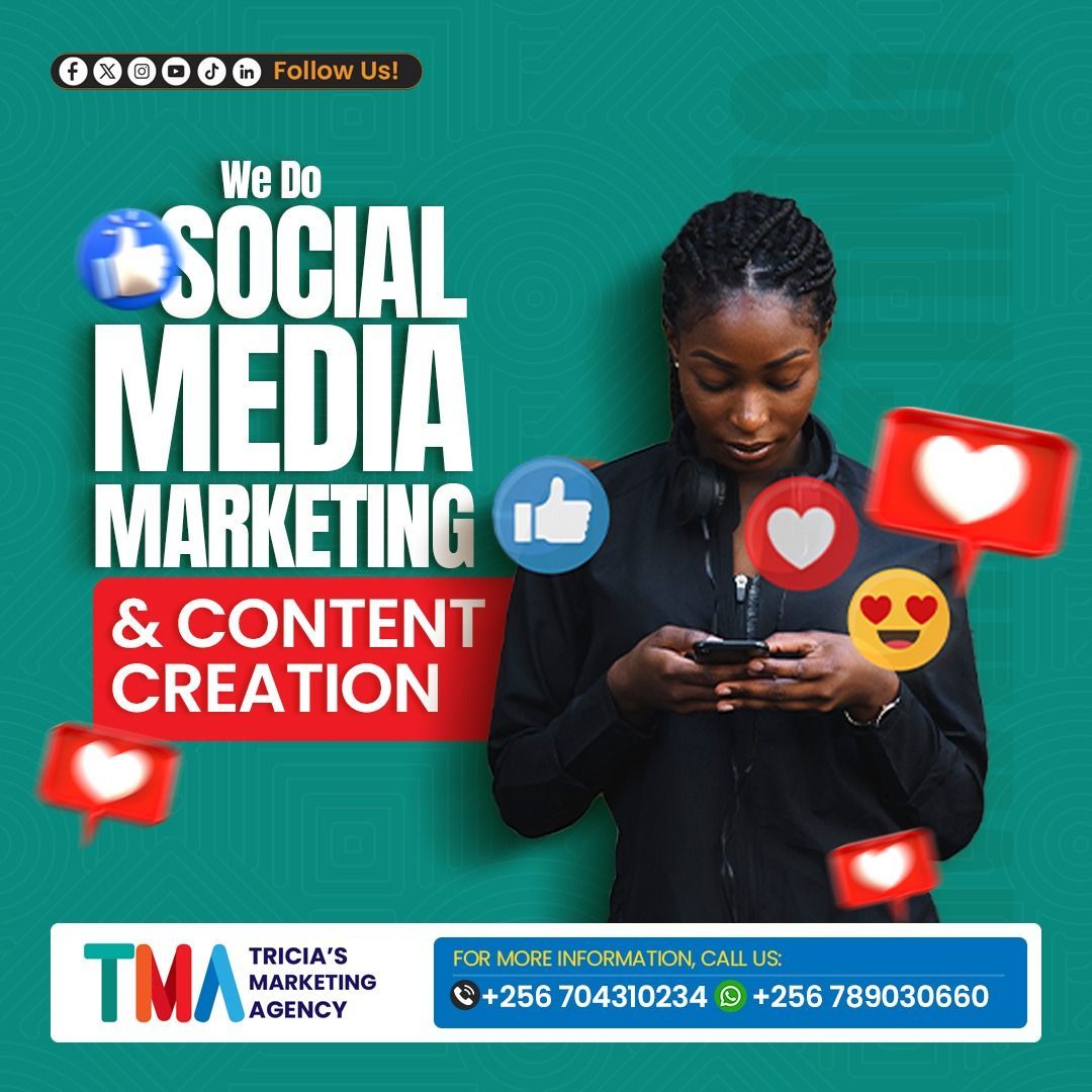 agency_tricia's tweet image. Wrap up your week by diving into content creation that captivates and connects! Use this weekend to bring your brand's story to life. Make every post count!  
#SocialMediaMarketing #CreateAndConnect