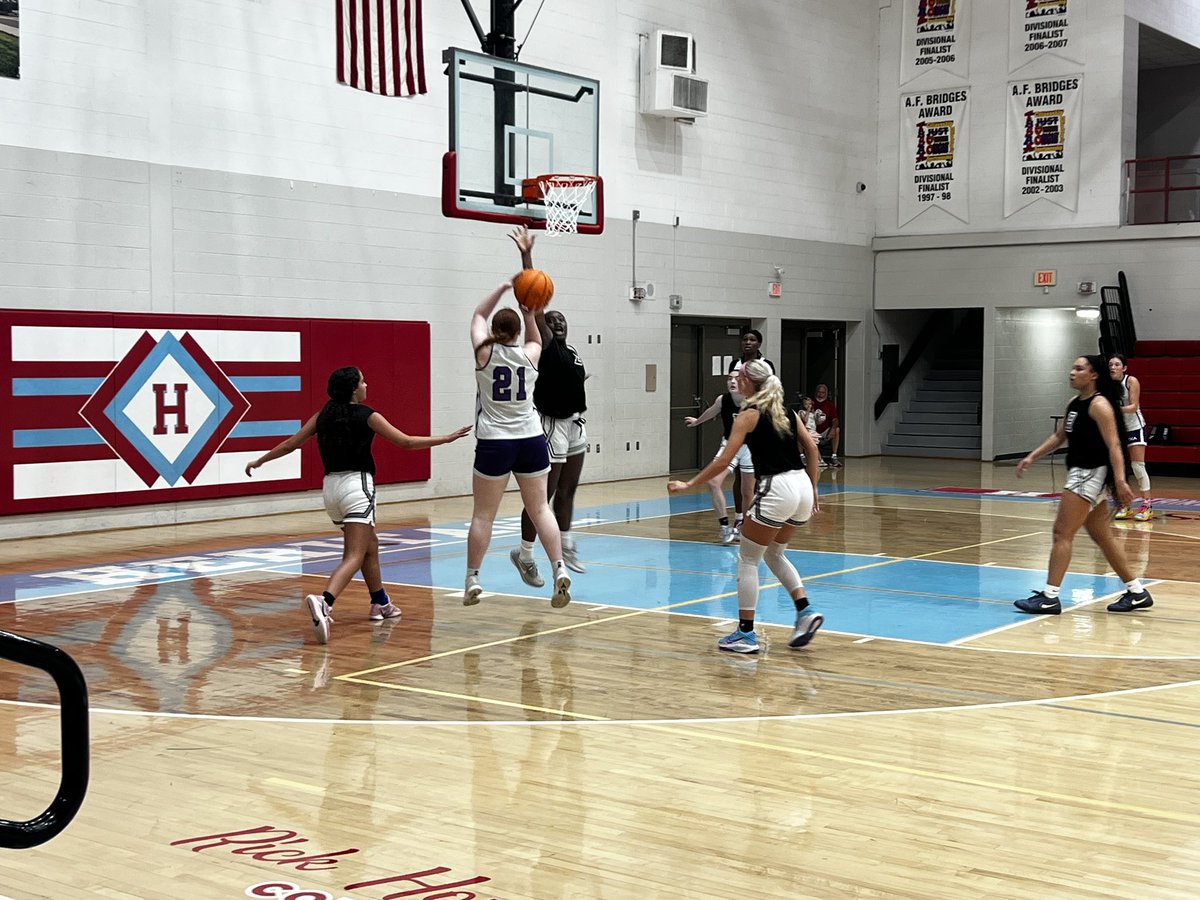 ππ₯π’π―π’π ππ¨π―ππππ² (@livloveday_21) on Twitter photo Thatβs a wrap on our very first Summer Team Camp together with our new squad ((missing a few)) I would love to thank <a href="/HeritageLMntnrs/">Lady Mountaineers Basketball</a> for hosting us this weekπ£β«οΈ<a href="/TKALadyLionsWBB/">TKA Lady Lions Basketball</a> went 3-1 overall, We>me! Next Week-Next Stop π<a href="/JUTNWBB/">Johnson University Womenβs Basketball</a> Team Camp! #LadyLionsFamily Thatβs a wrap on our very first Summer Team Camp together with our new squad ((missing a few)) I would love to thank <a href="/HeritageLMntnrs/">Lady Mountaineers Basketball</a> for hosting us this weekπ£β«οΈ<a href="/TKALadyLionsWBB/">TKA Lady Lions Basketball</a> went 3-1 overall, We>me! Next Week-Next Stop π<a href="/JUTNWBB/">Johnson University Womenβs Basketball</a> Team Camp! #LadyLionsFamily