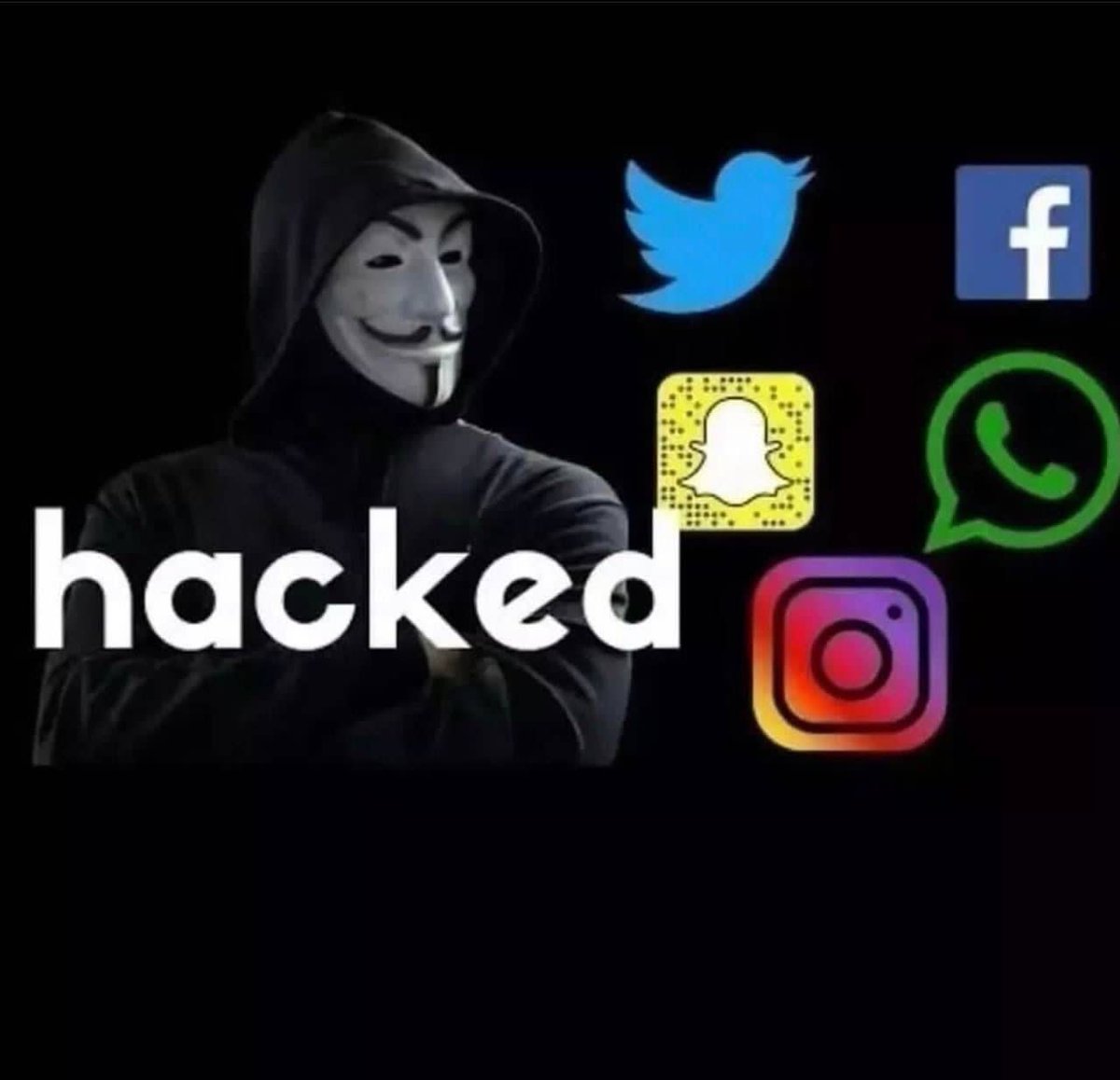 cyberhacker137's tweet image.