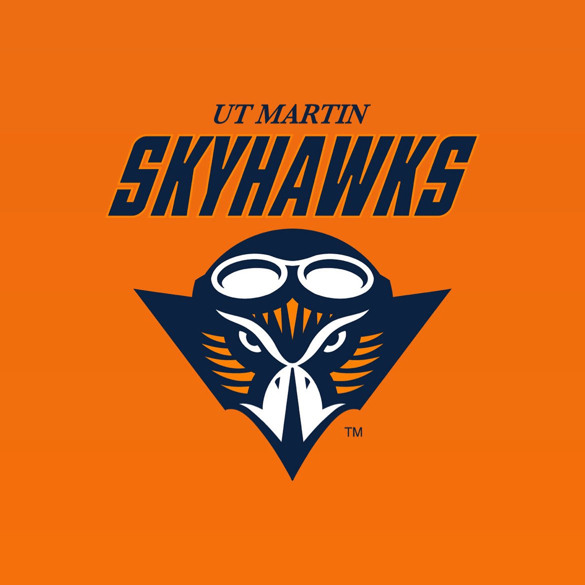 __nickburden's tweet image. #AGTG Blessed to receive an offer from The University of Tennessee at Martin!! @recruitDCHS @CoachJTW @DAWGHZERECRUITS @CoachAClifton