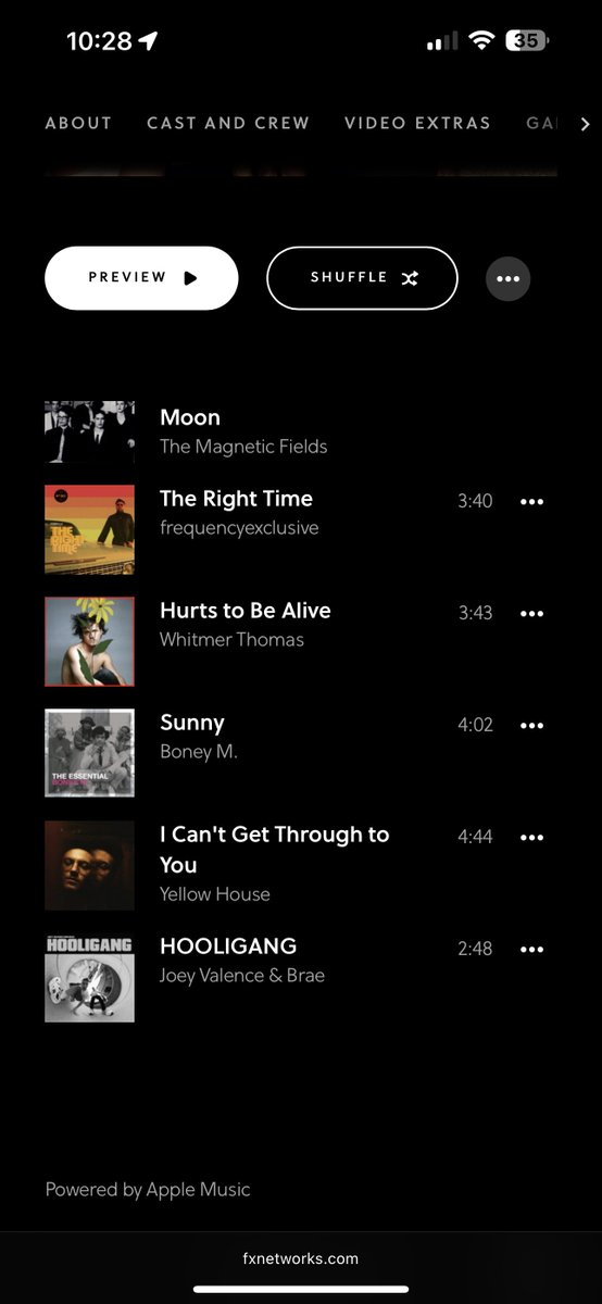 frequencyexclus's tweet image. FX’s ADULTS premieres on FX, HULU, and Disney+ OUT NOW

FE… PPS 🐅