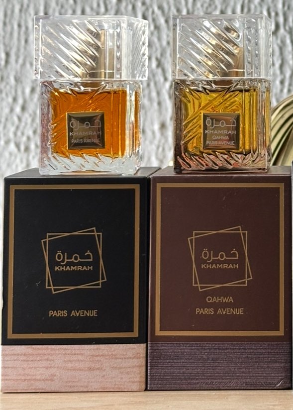 Mini Perfumes🔥

30ml / 6500 each

Location Lugbe Abuja