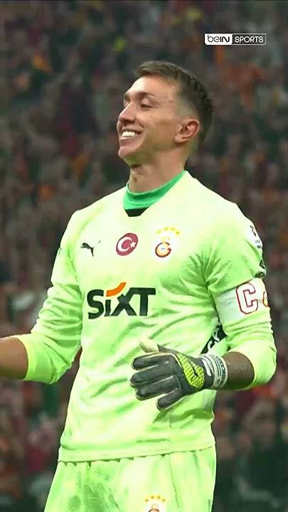 Hakkımız sizlere

 sonuna kadar helaldir.

 Mertens  Fernando Muslera.