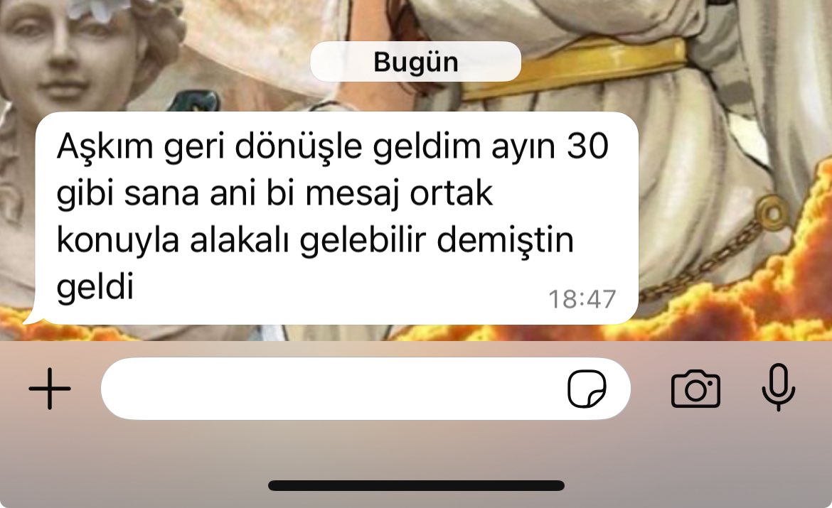 Geri dönüş ve memnuniyet 🪽 randevular açık bilgi ve randevu için : 
0552 434 4549