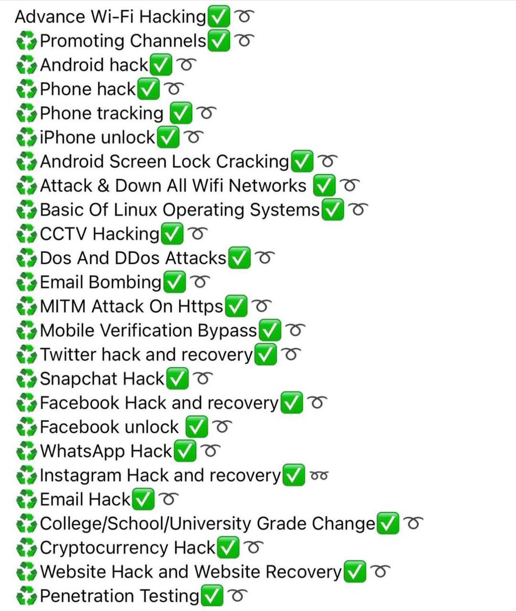 cyberhacker137's tweet image.