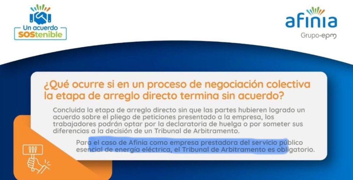 Javier Lastra Fuscaldo tweet media