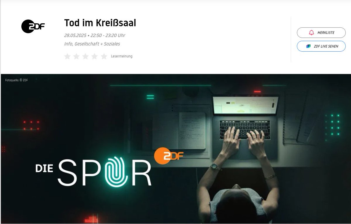 Tödliche Geburtseinleitung: Eine Mutter und ihr Kind versterben(1) kurz nachdem zur Einleitung der Geburt ein seit Jahren umstrittenes Medikament, welches viele Jahre off-label eingesetzt wurde, verabreicht wurde. Sie bekam den Wirkstoff trotzdem sie bereits Wehen hatte und der