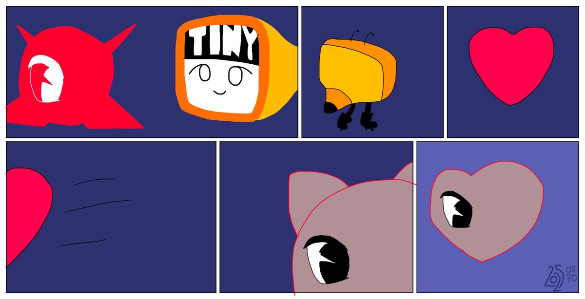 //Filler!