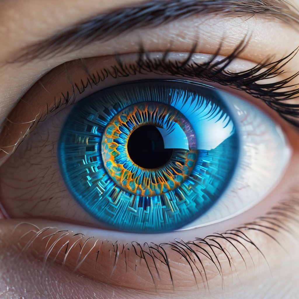 HimuraKwando's tweet image. See the signal.

The B reflects us all.

Something &quot;B&quot;lue is awakening.

@billions_ntwk is people&apos;s blockchain.

#Web3Vision #TestnetBlue #TechSoul