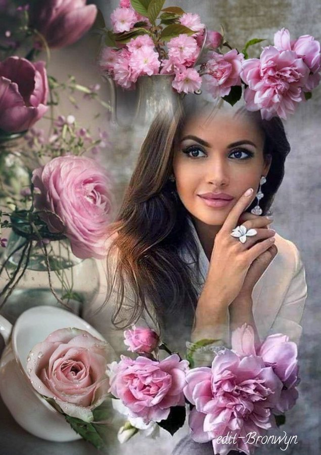 Sophia (@sophia56891) on Twitter photo 🌹🕊
<a href="/MrMrnagah/">Mr.Knight</a>
<a href="/Sophia56891/">Sophia</a>
<a href="/louzival2011/">🇧🇷Louzival 2011 MGWV</a>
<a href="/Dark_Camus/">🅾.🅳.🅲.🅶.</a>
<a href="/MIHaque10/">Dr. M. l. Haque #TMMIH10</a>
<a href="/NerguiSN/">NerguiS</a>
<a href="/Lea_Dhai/">🐥𝒫𝓇𝒾𝓃𝒸𝑒𝓈𝓈 ℒ𝑒𝒶𝒽 ⭕️130 K👑</a>
<a href="/Luisa1E/">Luisa Elena 🌹Luisa🌷</a>
<a href="/WidzDj/">꧁🆆🅸🅳🅸🅰🅽🅰🅽🆃🅾꧂</a>
<a href="/V13lula/">Karen Lúcia♀️🚩🌵</a>
<a href="/sid7slv/">Sidney 🇧🇷🇧🇷🇧🇷🇧🇷 "NO CRYPTO"</a>
<a href="/Zar_43/">ZARRAR ضرار #ΛᒪBΛЯQ⚡@𝙕𝙖𝙧_𝟰𝟯</a>
<a href="/mvf7186/">#TmSofia</a>
<a href="/OdriSeva/">Odri Seva</a>
<a href="/lyrlmhjr19/">Abu Mazen1⃣🇾🇪🌹</a>
<a href="/PaulMer53/">PAULWALES LIVE LOVE LIFE 👊GUNS N ROSES 🌹</a>
<a href="/Asif22445/">ASIF🦜💓🦜 ANSARI</a>
<a href="/i_am_IBBU/">ABRAR AHMAD KHAN</a>
<a href="/dreams_Bcn/">૮૨iઽƬiทα #MᥲɾᥴᥱTᥱAყᥙᑯᥲ🔮</a>
<a href="/ranasilvia63/">Luna OM</a>
<a href="/_AmaraL577/">@_AmaraL577</a>
<a href="/MarcelaErcia/">🕉MARCE🐉⚖ #MarceTeAyuda🔮#MarceLive🔄 Meme y Popi</a>
<a href="/AhemedCaptain/">Captain Sarfaraz AHEMED</a>
<a href="/DreamyTechGirl/">DreamyTechGirl 🌺🦋💙</a> 🌹🕊
<a href="/MrMrnagah/">Mr.Knight</a>
<a href="/Sophia56891/">Sophia</a>
<a href="/louzival2011/">🇧🇷Louzival 2011 MGWV</a>
<a href="/Dark_Camus/">🅾.🅳.🅲.🅶.</a>
<a href="/MIHaque10/">Dr. M. l. Haque #TMMIH10</a>
<a href="/NerguiSN/">NerguiS</a>
<a href="/Lea_Dhai/">🐥𝒫𝓇𝒾𝓃𝒸𝑒𝓈𝓈 ℒ𝑒𝒶𝒽 ⭕️130 K👑</a>
<a href="/Luisa1E/">Luisa Elena 🌹Luisa🌷</a>
<a href="/WidzDj/">꧁🆆🅸🅳🅸🅰🅽🅰🅽🆃🅾꧂</a>
<a href="/V13lula/">Karen Lúcia♀️🚩🌵</a>
<a href="/sid7slv/">Sidney 🇧🇷🇧🇷🇧🇷🇧🇷 "NO CRYPTO"</a>
<a href="/Zar_43/">ZARRAR ضرار #ΛᒪBΛЯQ⚡@𝙕𝙖𝙧_𝟰𝟯</a>
<a href="/mvf7186/">#TmSofia</a>
<a href="/OdriSeva/">Odri Seva</a>
<a href="/lyrlmhjr19/">Abu Mazen1⃣🇾🇪🌹</a>
<a href="/PaulMer53/">PAULWALES LIVE LOVE LIFE 👊GUNS N ROSES 🌹</a>
<a href="/Asif22445/">ASIF🦜💓🦜 ANSARI</a>
<a href="/i_am_IBBU/">ABRAR AHMAD KHAN</a>
<a href="/dreams_Bcn/">૮૨iઽƬiทα #MᥲɾᥴᥱTᥱAყᥙᑯᥲ🔮</a>
<a href="/ranasilvia63/">Luna OM</a>
<a href="/_AmaraL577/">@_AmaraL577</a>
<a href="/MarcelaErcia/">🕉MARCE🐉⚖ #MarceTeAyuda🔮#MarceLive🔄 Meme y Popi</a>
<a href="/AhemedCaptain/">Captain Sarfaraz AHEMED</a>
<a href="/DreamyTechGirl/">DreamyTechGirl 🌺🦋💙</a>