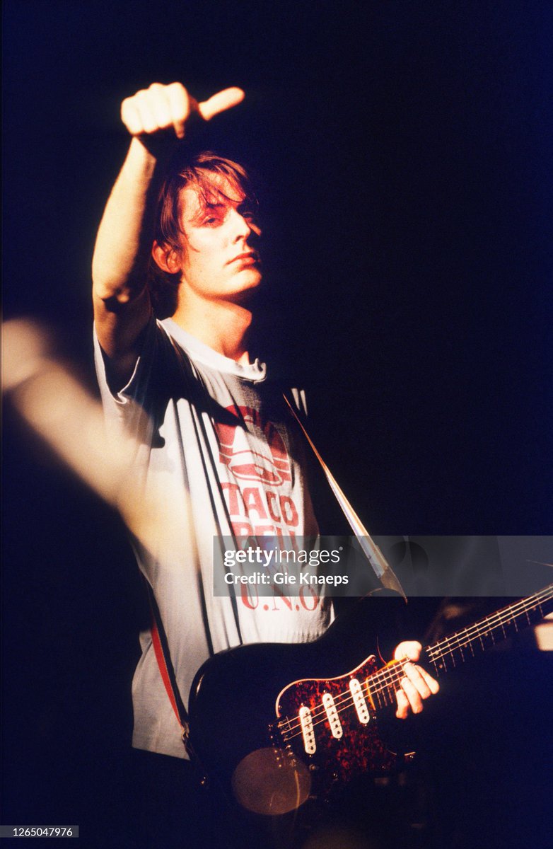 happy birthday king