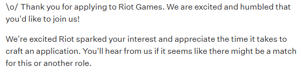 gummyhat's tweet photo. If I get this position I will be making Gromp a playable character https://t.co/BxNfZ83cuk