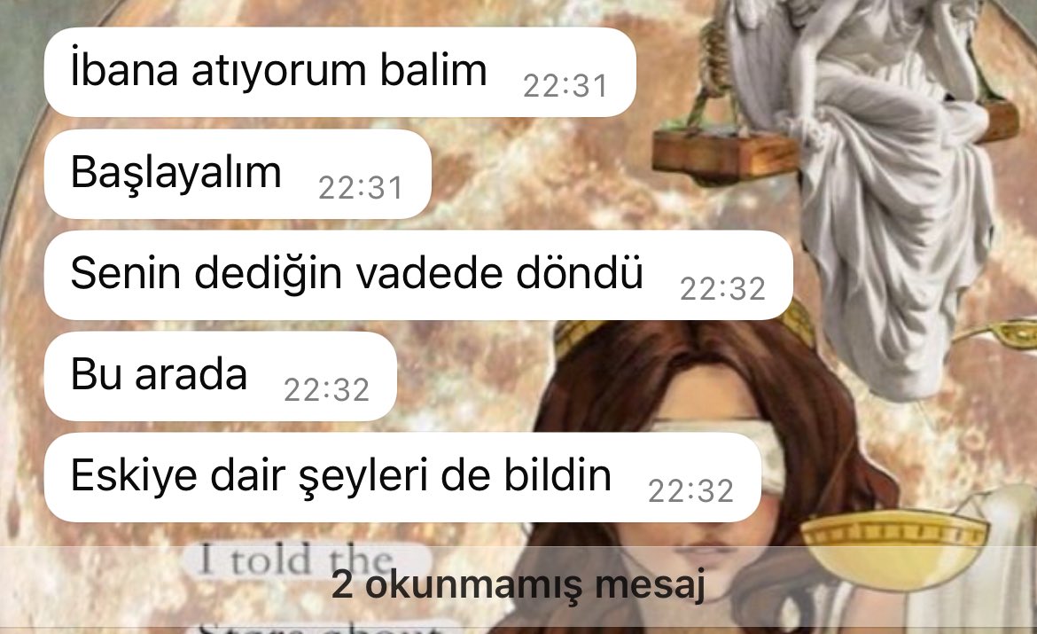 Memnuniyet &amp; nokta atışı tarih 🪬🤍