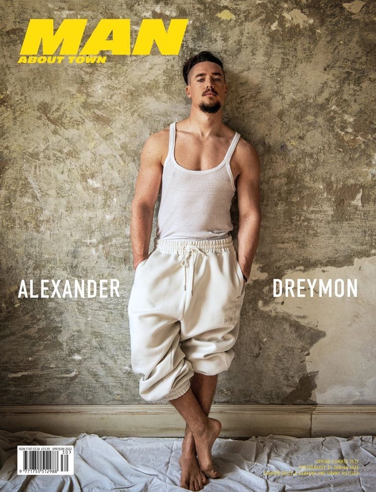 Alexander dreymonfanslove (@dreymonfan29538) on Twitter photo 