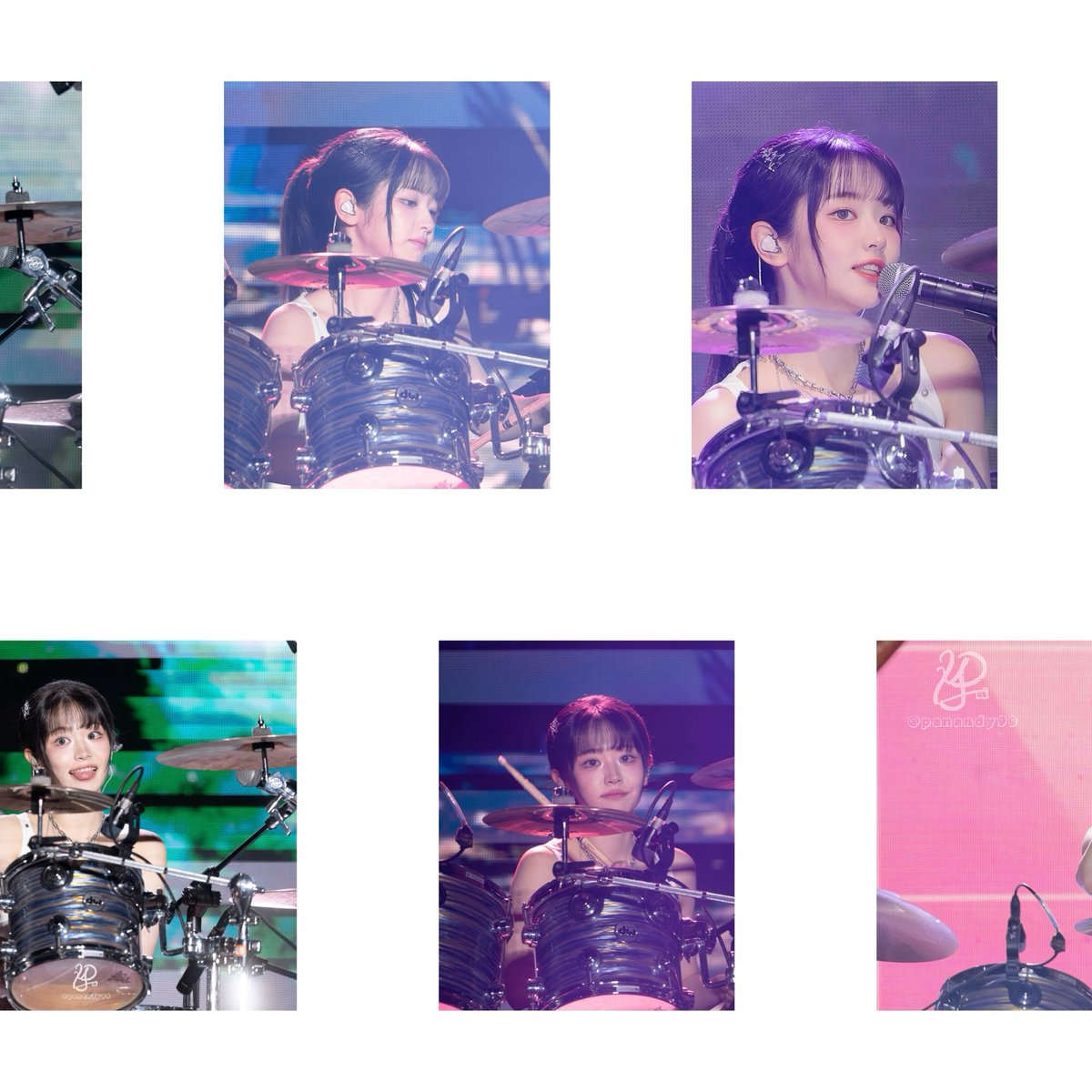 yz澤 tweet media