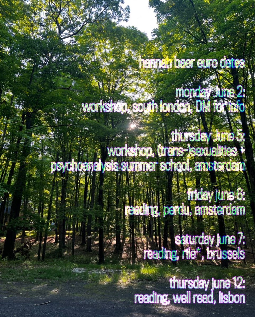 malefragility's tweet image. eu/uk: incoming and excited to see you~