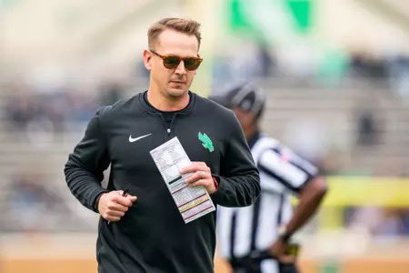 G’Ivori Graham (@givorigraham) on Twitter photo Thank you <a href="/__CoachMorris/">Eric Morris</a> for taking the time out the schedule to get to know me <a href="/MeanGreenFB/">UNT Football</a> <a href="/coachesalas/">Eddie Salas</a>
<a href="/HarlanHawks_FB/">Harlan Hawk Football</a> <a href="/247Sports/">247Sports</a> <a href="/247Hudson/">Hudson Standish</a> <a href="/Rivals/">Rivals</a> <a href="/On3sports/">On3</a> <a href="/BDammone/">Along The Wire</a> <a href="/2MGE_/">𝟚𝕄 𝔾𝕣𝕚𝕕𝕚𝕣𝕠𝕟 𝔼𝕧𝕒𝕝𝕦𝕒𝕥𝕚𝕠𝕟𝕤</a> <a href="/GPowersScout/">Greg Powers 🏟️</a> Thank you <a href="/__CoachMorris/">Eric Morris</a> for taking the time out the schedule to get to know me <a href="/MeanGreenFB/">UNT Football</a> <a href="/coachesalas/">Eddie Salas</a>
<a href="/HarlanHawks_FB/">Harlan Hawk Football</a> <a href="/247Sports/">247Sports</a> <a href="/247Hudson/">Hudson Standish</a> <a href="/Rivals/">Rivals</a> <a href="/On3sports/">On3</a> <a href="/BDammone/">Along The Wire</a> <a href="/2MGE_/">𝟚𝕄 𝔾𝕣𝕚𝕕𝕚𝕣𝕠𝕟 𝔼𝕧𝕒𝕝𝕦𝕒𝕥𝕚𝕠𝕟𝕤</a> <a href="/GPowersScout/">Greg Powers 🏟️</a>