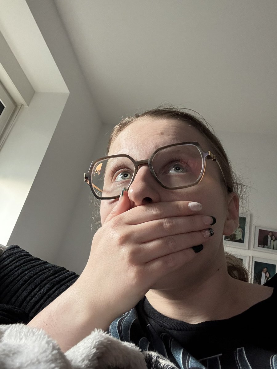 Die neue Temptation Folge: Digga was!? 🤯💀