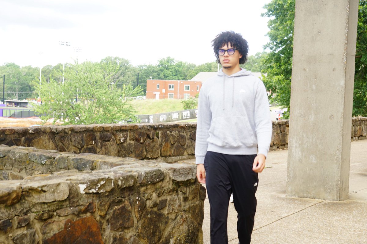 North Alabama Football tweet media