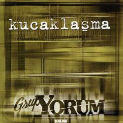 özcan şenver (@ozcansenver) on Twitter photo 