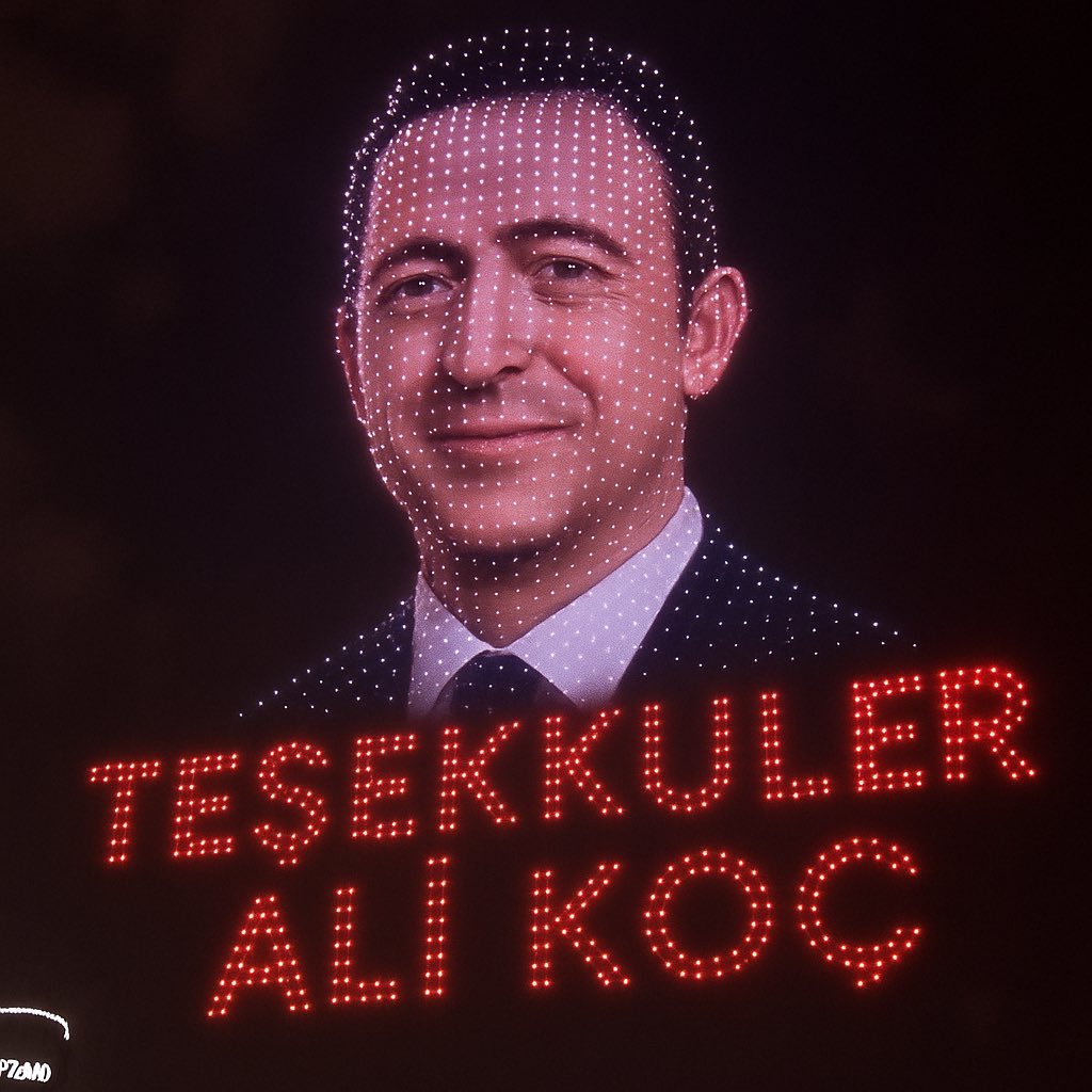 Kejdndnfıdjxnxmc <a href="/Fenerbahce/">Fenerbahçe SK</a>