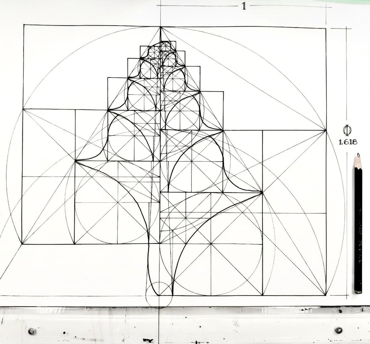 rafaela31416's tweet photo. GEOMETRY/Golden Ratio
https://t.co/5F0aA6ji7r https://t.co/j2gRXcv1WY