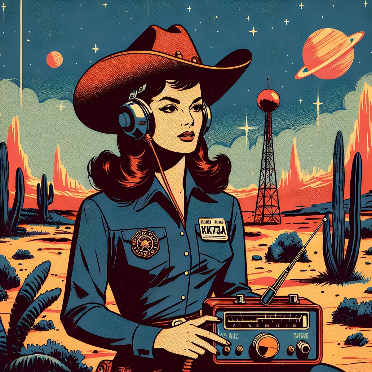 The latest twist in a long-running saga of oppo research in the Trump era:

open.substack.com/pub/oppofile/p…