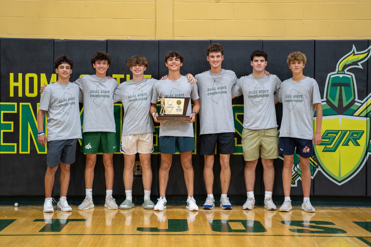 SJR Athletics tweet media