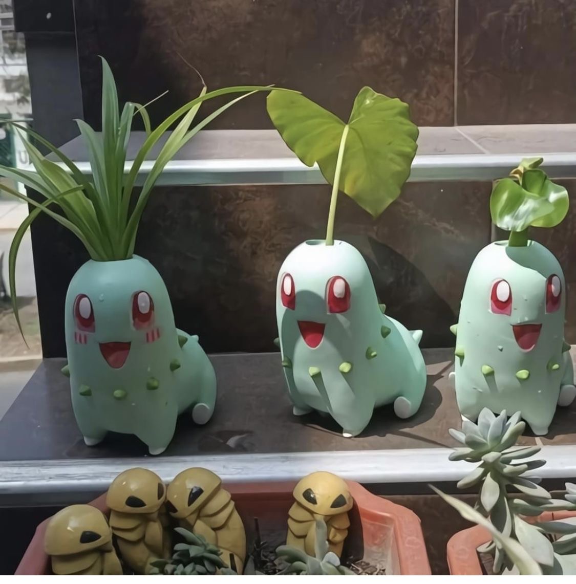 Brenda Farro (@brendafarro) on Twitter photo 