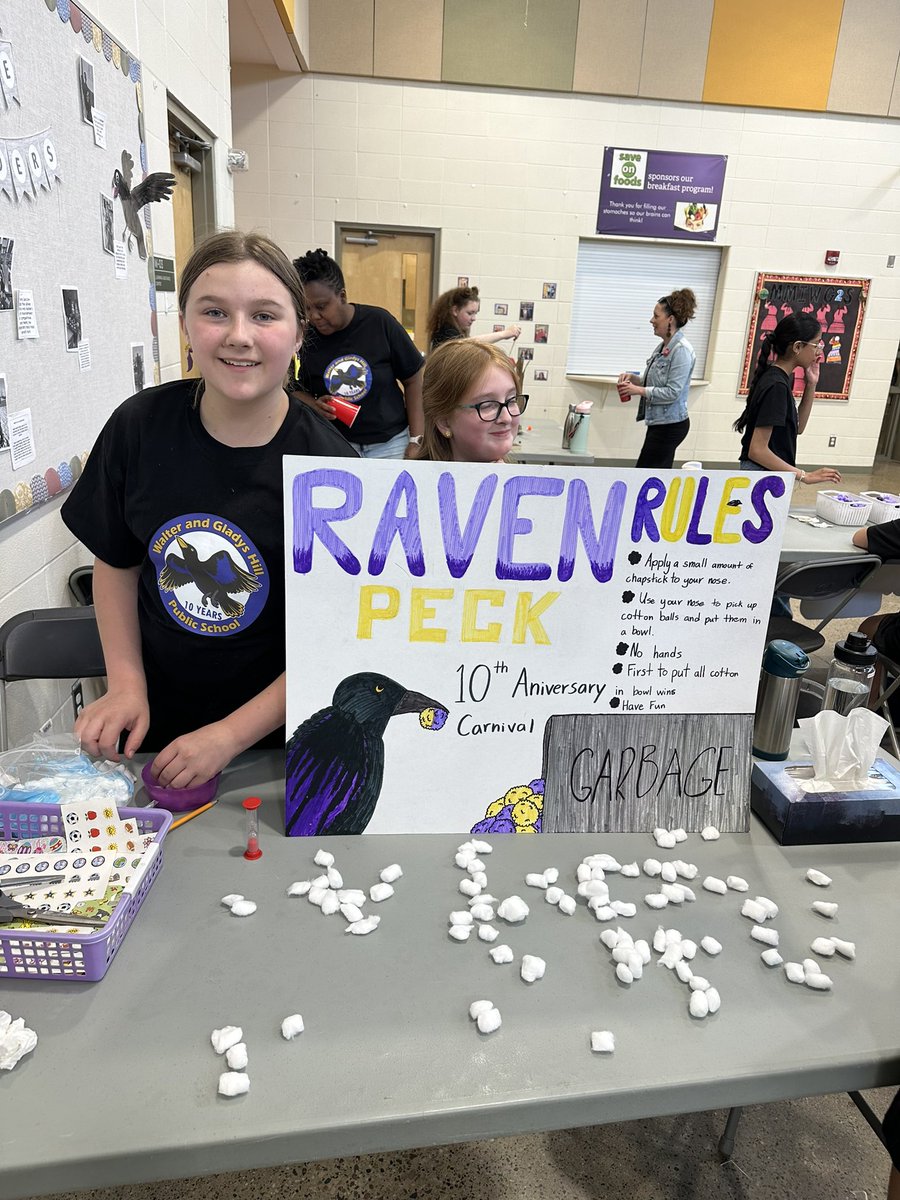 Jen Quigley tweet media