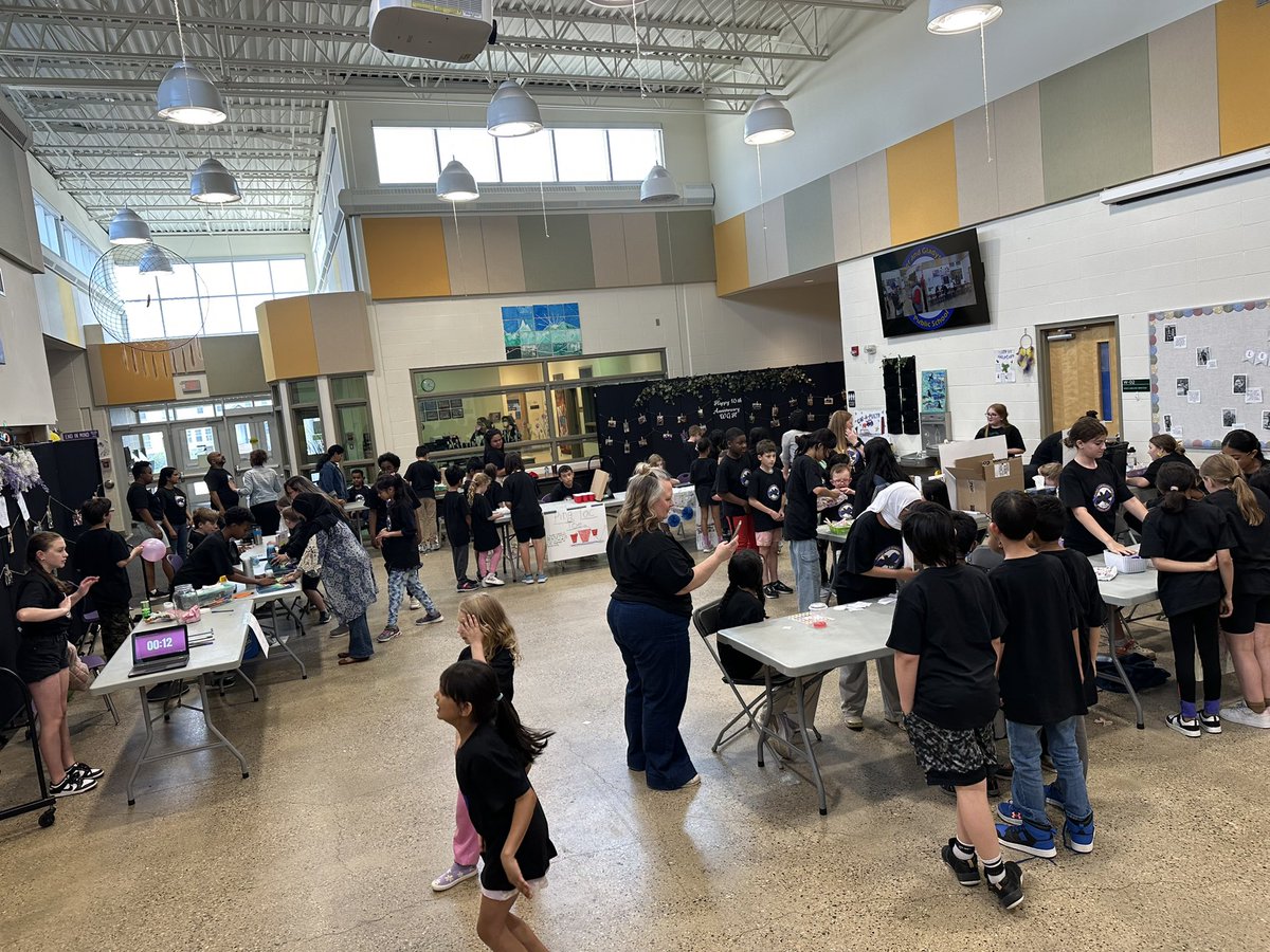 Jen Quigley tweet media