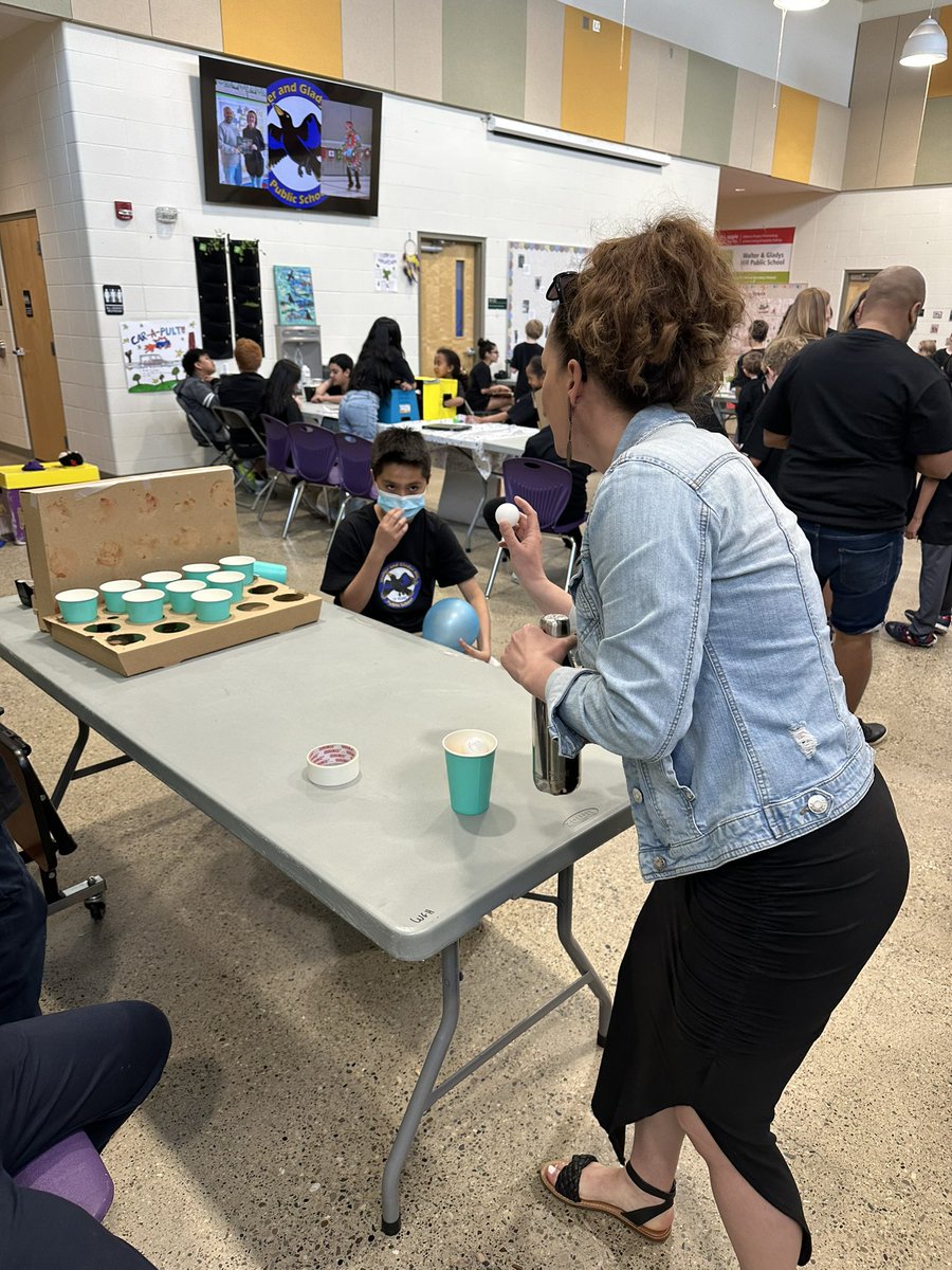 Jen Quigley tweet media