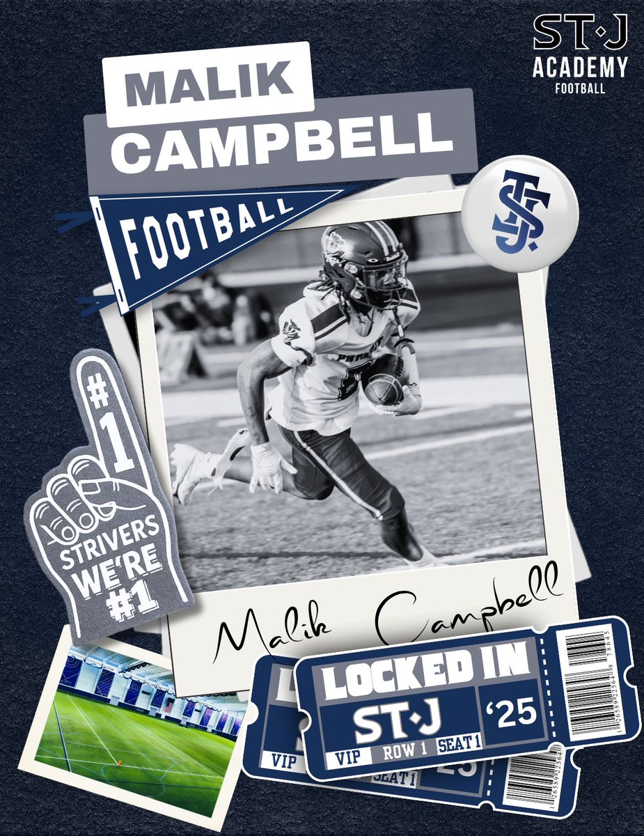 Malik Campbell tweet media