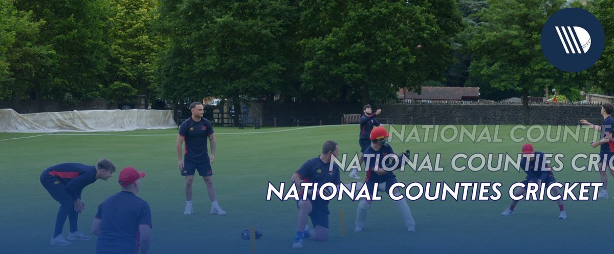The Premier League Cricket Club ™ (@tplcricketclub) on Twitter photo New Post: National Counties Trophy quarter-finals preview premierleaguecricket.co.uk/ncca-50-overs-…
Paul Bolton previews Sundays 4 quarter finals of the @NCCA_UK Trophy
<a href="/BucksCricket/">Bucks Cricket</a> <a href="/BedfordshireCCC/">Bedfordshire CCC</a> <a href="/BerksCricket/">Berkshire Cricket</a> <a href="/Cambs_CCC/">Cambridgeshire CCC</a> <a href="/CheshireCCC/">CheshireCCC</a> <a href="/cornwallccc/">Cornwall County Cricket Club</a> <a href="/CUMBERLANDCCC1/">CUMBRIA CCC</a> <a href="/Devon_CCC/">Devon County Cricket Club</a> New Post: National Counties Trophy quarter-finals preview premierleaguecricket.co.uk/ncca-50-overs-…
Paul Bolton previews Sundays 4 quarter finals of the @NCCA_UK Trophy
<a href="/BucksCricket/">Bucks Cricket</a> <a href="/BedfordshireCCC/">Bedfordshire CCC</a> <a href="/BerksCricket/">Berkshire Cricket</a> <a href="/Cambs_CCC/">Cambridgeshire CCC</a> <a href="/CheshireCCC/">CheshireCCC</a> <a href="/cornwallccc/">Cornwall County Cricket Club</a> <a href="/CUMBERLANDCCC1/">CUMBRIA CCC</a> <a href="/Devon_CCC/">Devon County Cricket Club</a>