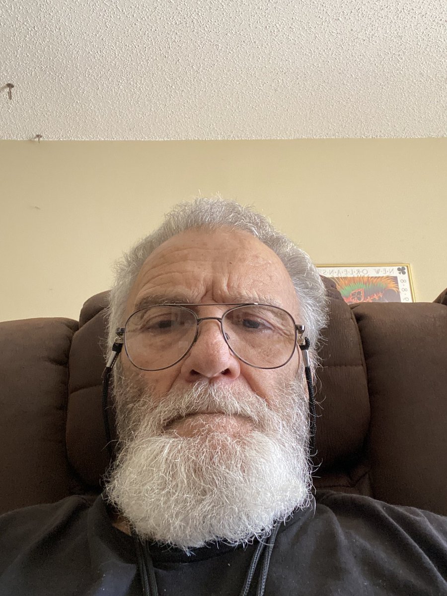 jeff_mckev6019's tweet image. 