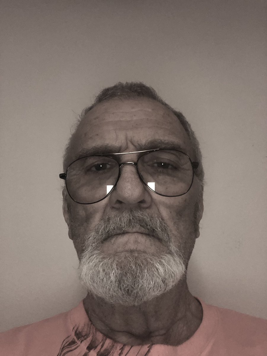 jeff_mckev6019's tweet image. 