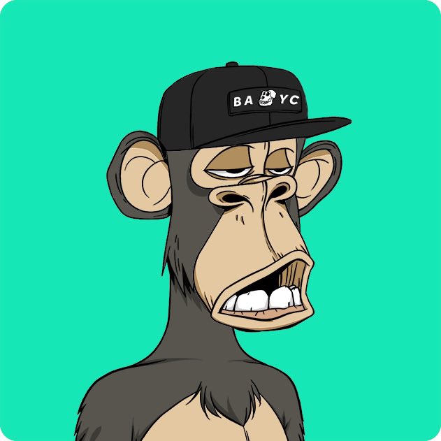 As for Yuga, we're laser-focused on Apes, Otherside, and something special we've been cooking up.    

- <a href="/CryptoGarga/">Garga.eth (Greg Solano)</a>