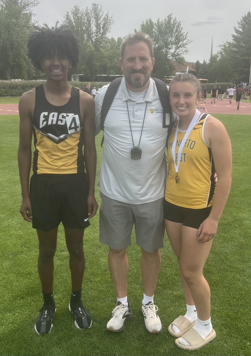 Coach Dierks tweet media