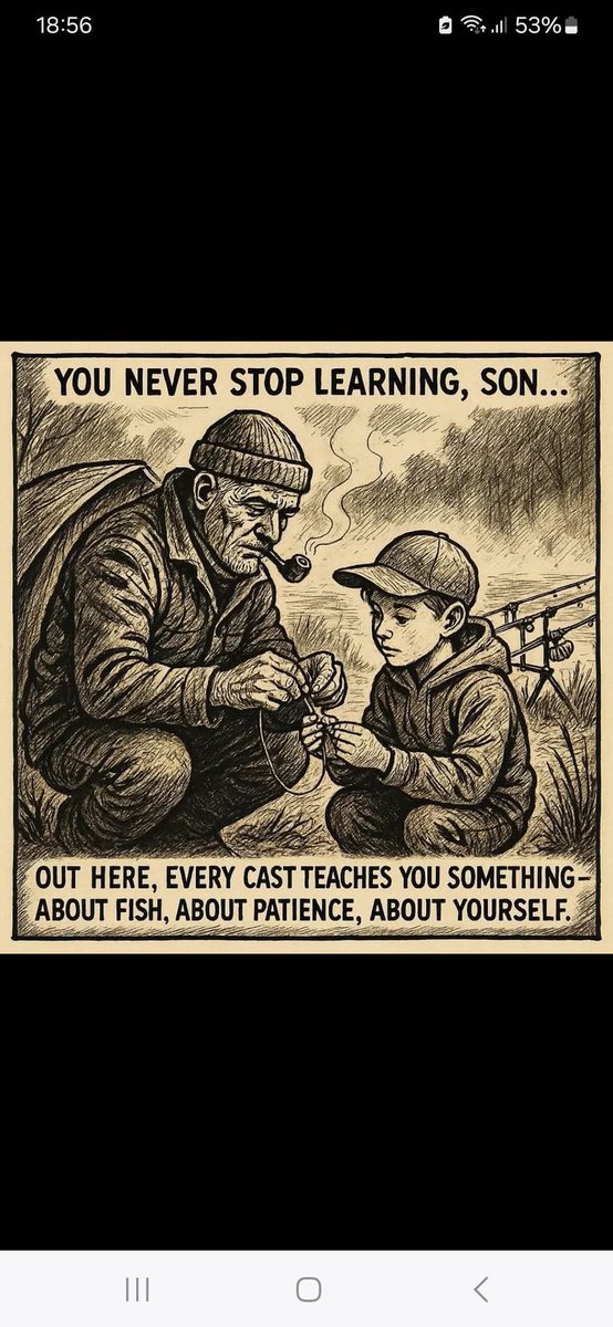 Carpy™ (@carpy_uk) on Twitter photo 