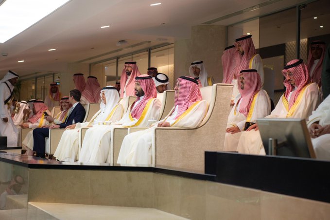 الصورة