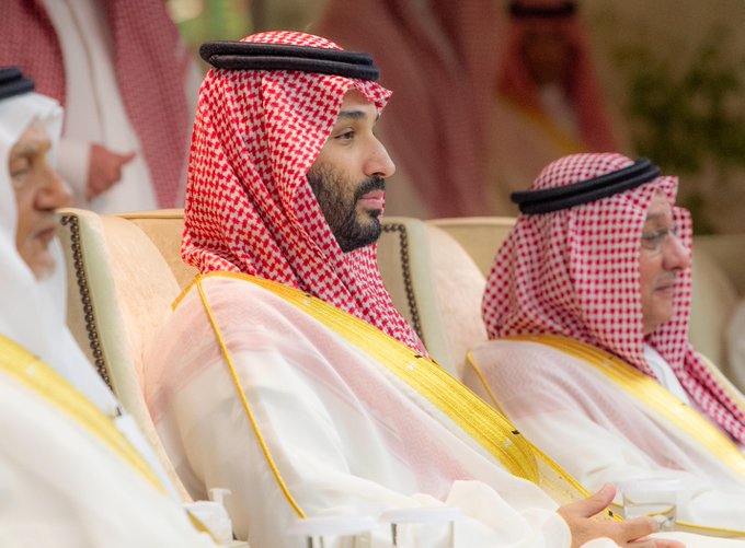 الصورة